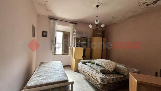 Rustico/Casale/Corte - Collepardo . Rif.: Cod. rif 3306523VRG - Foto 13