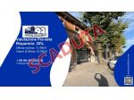 Immobile in asta di 14 m², box auto in vendita a Muggiò