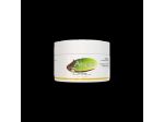 Crema viso argan 50 ml.
