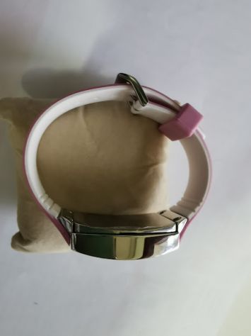OROLOGIO ( DOLCE & GABBANA TIME ) - Foto 9