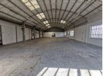 BORGO S LORENZO CAPANNONE MQ 300 OLTRE RESEDE