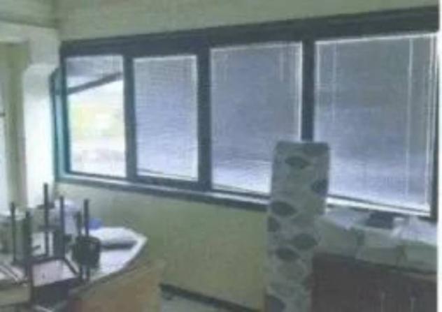 Immobile in asta di 278 m² in vendita a Follonica - Foto 7