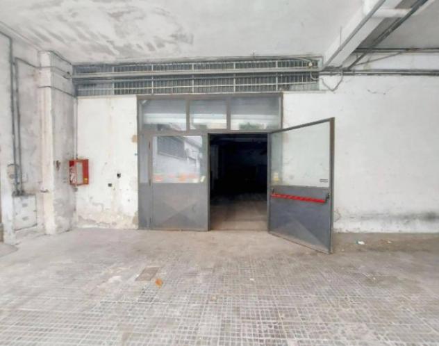 Immobile in asta di 670 m² con più di 5 locali in vendita a Roma - Foto 12