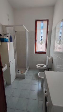 Appartamento in vendita a Fiumaretta - Ameglia 90 mq Rif: 1143160 - Foto 5