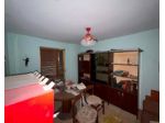Immobile in asta di 105 m² in vendita a Aramengo