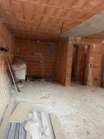 Immobile in asta di 159 m² in vendita a Arzignano - Foto 4