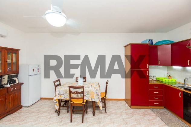 Appartamento in vendita a Augusta, Castelluccio - Foto 20