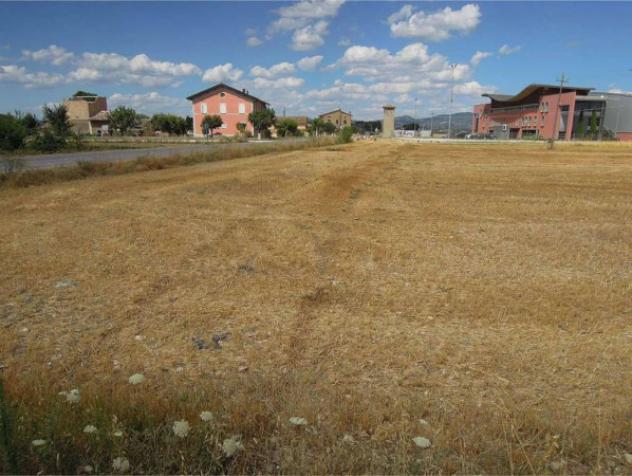 Immobile in asta di 120600 m² in vendita a Bastia Umbra - Foto 14