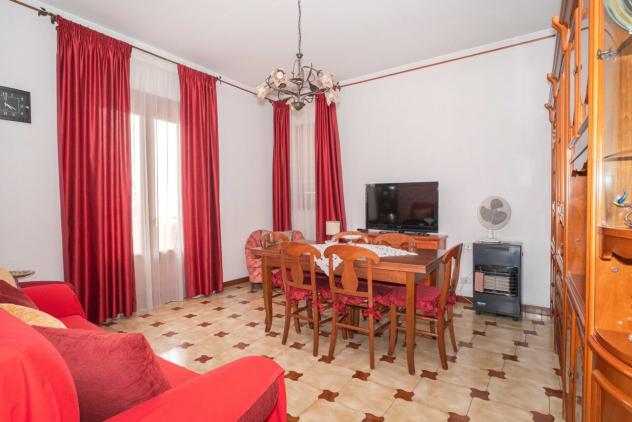 Bifamiliare in vendita a Belpasso - Foto 10