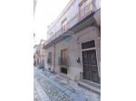 Casa Indipendente in vendita a Biancavilla