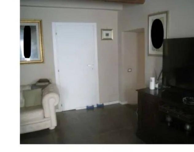 Immobile in asta di 121 m² in vendita a Bolsena - Foto 11