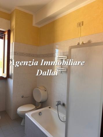 Borgo San Lorenzo - Appartamento con cantina - Foto 8