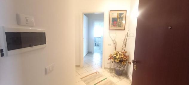 Appartamento in vendita a Lido di Camaiore - Camaiore 120 mq Rif: 1402995 - Foto 4
