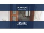 Immobile in asta di 724 m² con più di 5 locali in vendita a Caorso