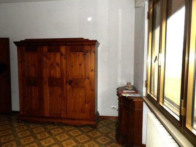 Villa in vendita a Zone - Capannori 300 mq Rif: 1315215 - Foto 10