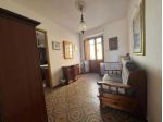 Casa Indipendente - Domusnovas . Rif.: Cod. rif 3321622VRG
