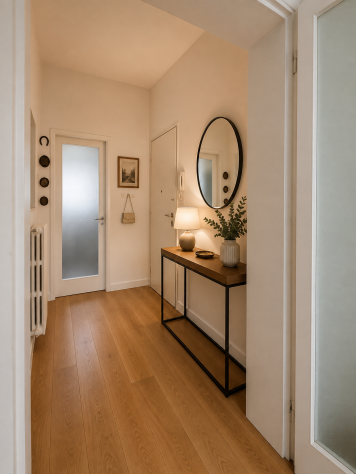 Appartamento in vendita a Cascina 80 mq Rif: 1432149 - Foto 8