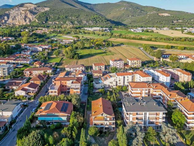 Casa singola in vendita a San Benedetto a Settimo - Cascina 430 mq Rif: 1449385 - Foto 8