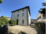 Immobile in asta di 79 m² in vendita a Castel Bolognese