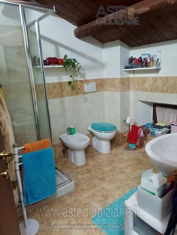 IMMOBILI-IMMOBILE RESIDENZIALE-Via XXV Aprile, 6/A Castelplanio AN, Italia - Foto 2