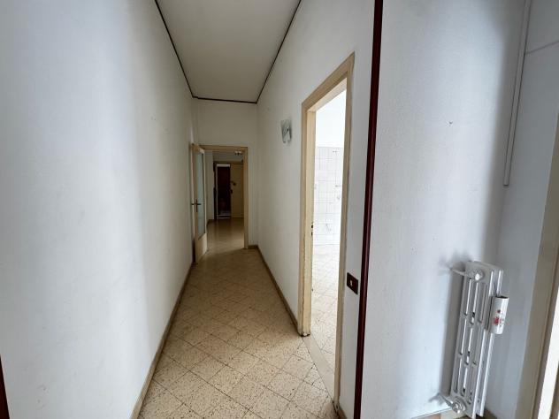 Appartamento in Via Raffaele Guariglia - Foto 4