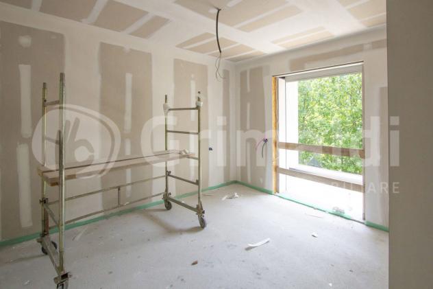 Appartamento - Cinisello Balsamo . Rif.: Cod. rif 3272630VRG - Foto 17