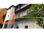 V000131 - CASA BIFAMIGLIARE INDIPENDENTE CON TERRENO