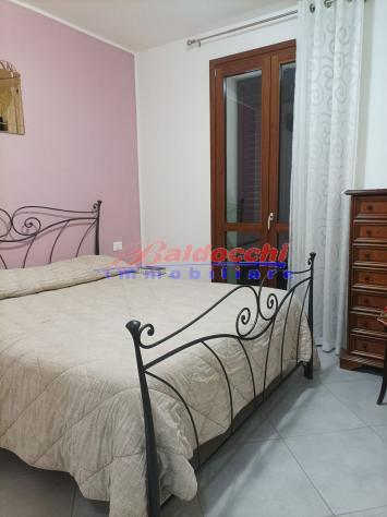 (Zona Belgatto) Bilocale con Giardino e Garage – Recente Costruzione - Foto 4