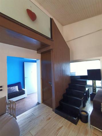 Villa in Vendita in zona VITTORIA APUANA - Foto 13