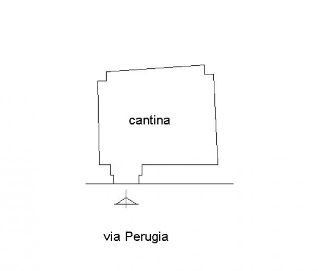 Villa in Via Perugia - Foto 3