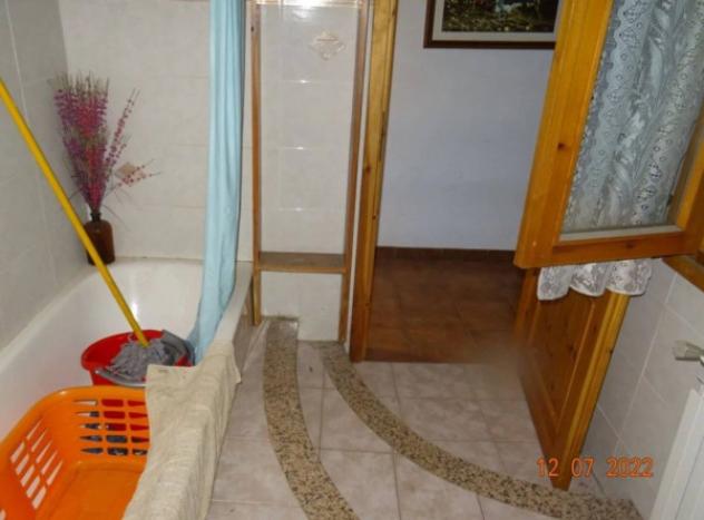 Immobile in asta di 160 m² in vendita a Gambolò - Foto 10