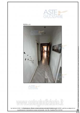 IMMOBILI-IMMOBILE RESIDENZIALE-Via Tonale, 29, 16152 Genova GE, Italia - Foto 3