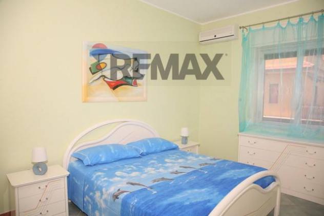 Appartamento in vendita a Giardini-Naxos, Recanati - Foto 6