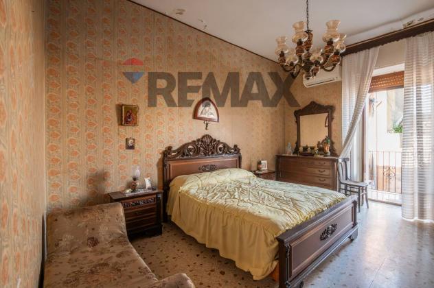 Casa Indipendente in vendita a Grammichele - Foto 11