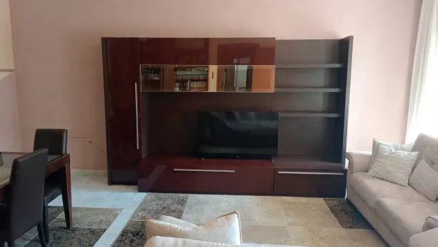 Appartamento Gravellona Toce - Foto 3