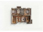 Appartamento - Loreto . Rif.: Cod. rif 3326716VRG