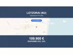 Immobile in asta di 134 m² con più di 5 locali in vendita a Lotzorai