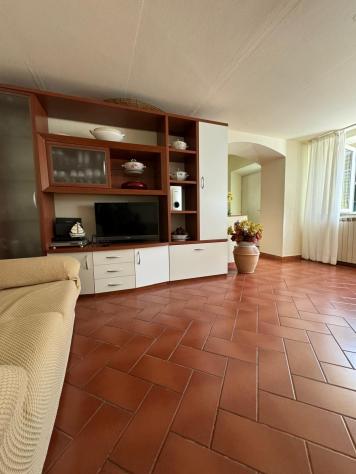 Casa semindipendente in vendita a Carignano - Lucca 120 mq Rif: 1407382 - Foto 7