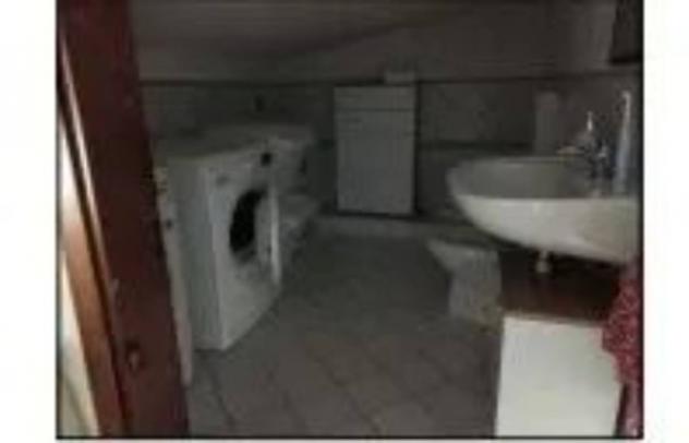 Immobile in asta di 327 m² con più di 5 locali in vendita a Marrubiu - Foto 11