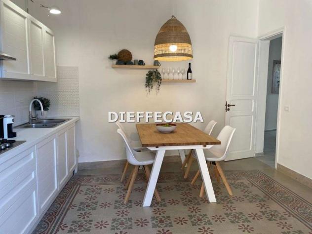 V2290 - In vendita a Marsala casa in centro - Foto 4