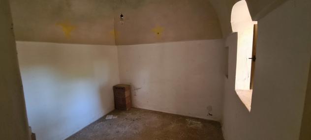Villa in vendita a Martina Franca - Foto 7
