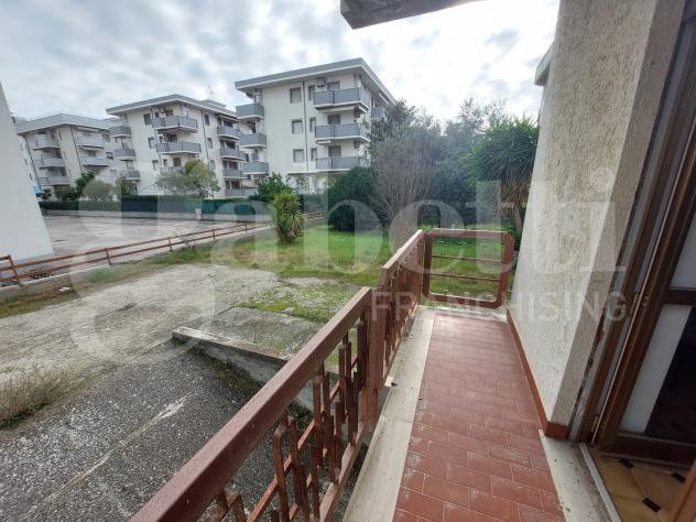 Villetta quadrifamiliare - Martinsicuro . Rif.: Cod. rif A189VRG - Foto 18