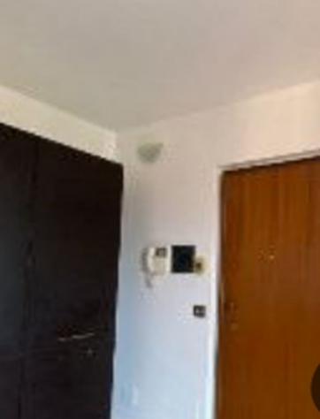 Immobile in asta di 43 m², box auto in vendita a Massalengo - Foto 5