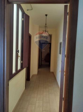 Appartamento in vendita a Melilli - Foto 9