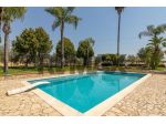 Villa singola in vendita a Melilli, Villasmundo