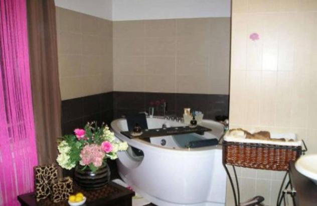 Immobile in asta di 206 m² in vendita a Mendicino - Foto 8