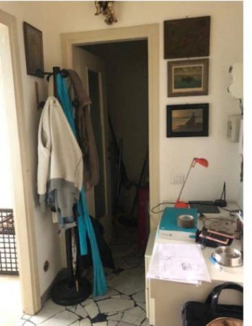 Immobile in asta di 59 m² in vendita a Milano - Foto 16