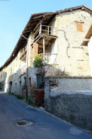 Porzione di casa in vendita a Mioglia - Foto 3