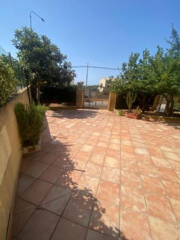 Villa in vendita a Modica - Foto 13