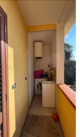 Immobile in asta di 209 m² con più di 5 locali in vendita a Mongiuffi Melia - Foto 15